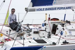 2013-05-Solo-Concarneau-9585