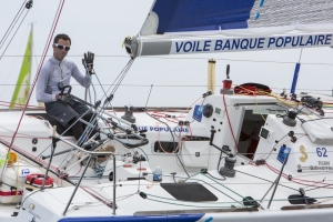 2013-05-Solo-Concarneau-9588
