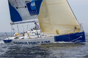 2013-05-Solo-Concarneau-9601