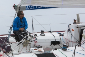 2013-05-Solo-Concarneau-9631