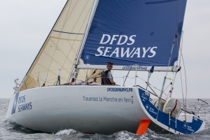 2013-05-Solo-Concarneau-9636