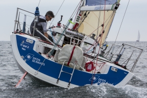2013-05-Solo-Concarneau-9641