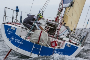 2013-05-Solo-Concarneau-9643