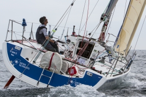 2013-05-Solo-Concarneau-9645