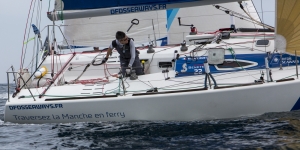 2013-05-Solo-Concarneau-9656