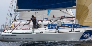2013-05-Solo-Concarneau-9657