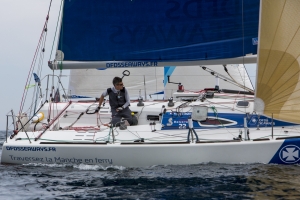 2013-05-Solo-Concarneau-9658