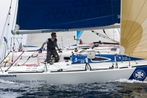 2013-05-Solo-Concarneau-9659