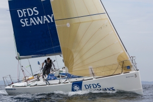 2013-05-Solo-Concarneau-9682
