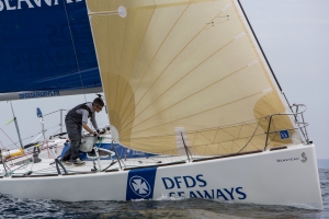 2013-05-Solo-Concarneau-9684