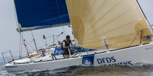 2013-05-Solo-Concarneau-9691