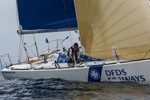 2013-05-Solo-Concarneau-9692
