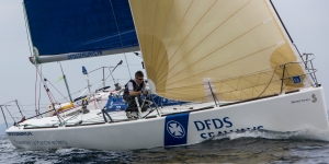 2013-05-Solo-Concarneau-9693