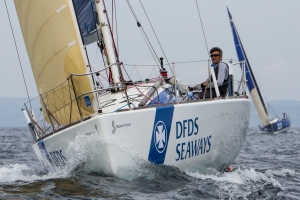 2013-05-Solo-Concarneau-9704