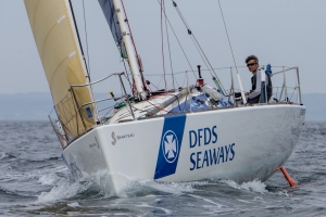 2013-05-Solo-Concarneau-9713