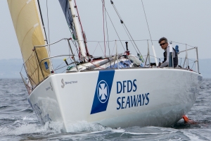 2013-05-Solo-Concarneau-9714
