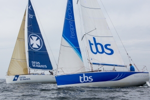 2013-05-Solo-Concarneau-9763