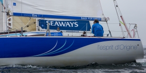 2013-05-Solo-Concarneau-9774