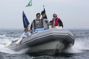 2013-05-Solo-Concarneau-9788