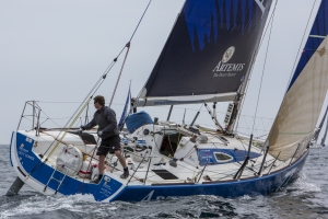 2013-05-Solo-Concarneau-9804