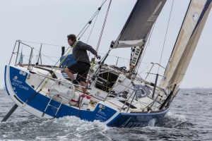 2013-05-Solo-Concarneau-9809