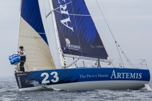 2013-05-Solo-Concarneau-9821