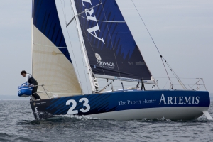 2013-05-Solo-Concarneau-9824