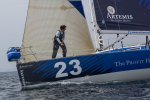 2013-05-Solo-Concarneau-9833