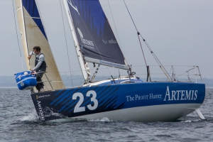2013-05-Solo-Concarneau-9836