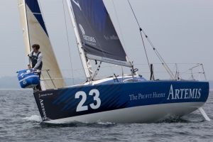 2013-05-Solo-Concarneau-9837