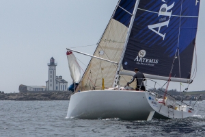 2013-05-Solo-Concarneau-9838