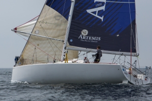 2013-05-Solo-Concarneau-9843
