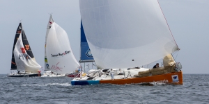 2013-05-Solo-Concarneau-9851