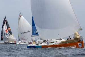 2013-05-Solo-Concarneau-9852