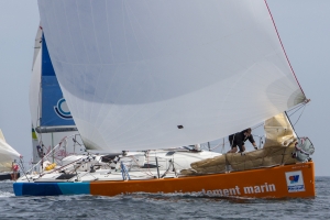 2013-05-Solo-Concarneau-9853