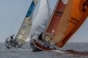 2013-05-Solo-Concarneau-9859
