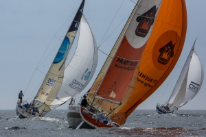 2013-05-Solo-Concarneau-9861