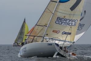 2013-05-Solo-Concarneau-9872