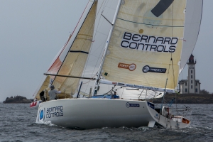 2013-05-Solo-Concarneau-9877