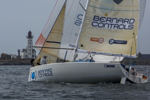 2013-05-Solo-Concarneau-9881