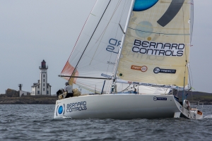 2013-05-Solo-Concarneau-9889