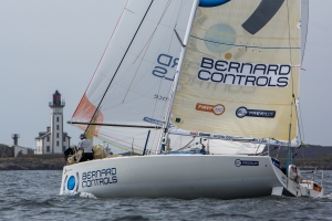2013-05-Solo-Concarneau-9890