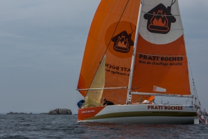 2013-05-Solo-Concarneau-9897