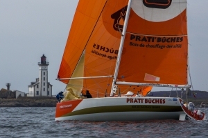 2013-05-Solo-Concarneau-9905