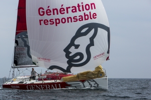 2013-05-Solo-Concarneau-9910