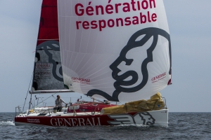 2013-05-Solo-Concarneau-9912