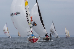 2013-05-Solo-Concarneau-9917