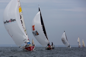 2013-05-Solo-Concarneau-9922