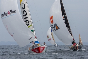 2013-05-Solo-Concarneau-9926