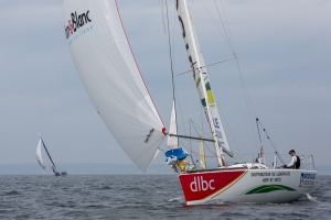 2013-05-Solo-Concarneau-9928